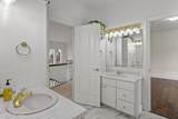 14801 Summitview Ext Rd - Photo 53