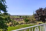 14801 Summitview Ext Rd - Photo 54