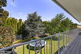 14801 Summitview Ext Rd - Photo 55