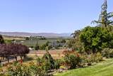 14801 Summitview Ext Rd - Photo 56