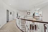 14801 Summitview Ext Rd - Photo 57