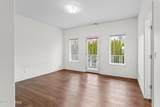 14801 Summitview Ext Rd - Photo 58