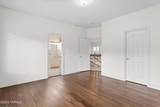 14801 Summitview Ext Rd - Photo 59
