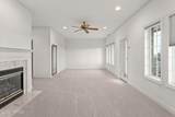 14801 Summitview Ext Rd - Photo 61