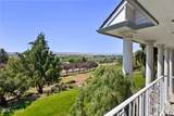 14801 Summitview Ext Rd - Photo 62