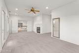 14801 Summitview Ext Rd - Photo 63
