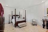 14801 Summitview Ext Rd - Photo 65