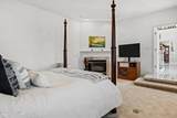 14801 Summitview Ext Rd - Photo 66