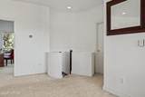 14801 Summitview Ext Rd - Photo 68