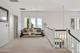 14801 Summitview Ext Rd - Photo 69