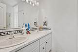 14801 Summitview Ext Rd - Photo 70