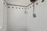 14801 Summitview Ext Rd - Photo 71