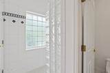 14801 Summitview Ext Rd - Photo 72
