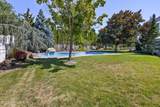 14801 Summitview Ext Rd - Photo 75
