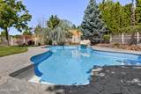 14801 Summitview Ext Rd - Photo 76