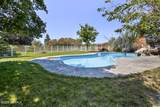 14801 Summitview Ext Rd - Photo 77