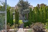 14801 Summitview Ext Rd - Photo 78