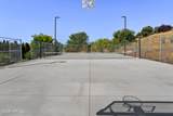 14801 Summitview Ext Rd - Photo 79