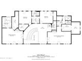 14801 Summitview Ext Rd - Photo 80