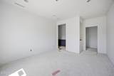202 Packer St - Photo 11