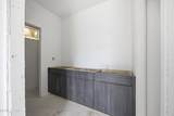 202 Packer St - Photo 13