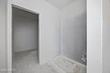 202 Packer St - Photo 15