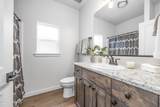 202 Packer St - Photo 17