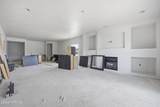 202 Packer St - Photo 18
