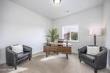 202 Packer St - Photo 19