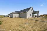 202 Packer St - Photo 20