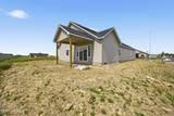 202 Packer St - Photo 21