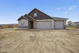 202 Packer St - Photo 22