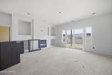202 Packer St - Photo 24