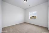 202 Packer St - Photo 4