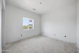 202 Packer St - Photo 5