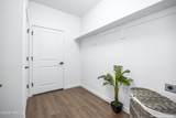 202 Packer St - Photo 6
