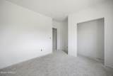 202 Packer St - Photo 7