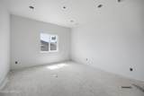 202 Packer St - Photo 9
