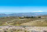 NKA Spring View Dr - Photo 1