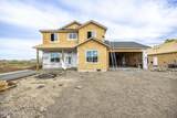 215 Packer St - Photo 1