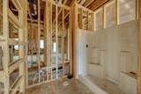 215 Packer St - Photo 10