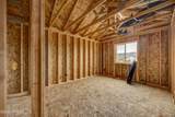 215 Packer St - Photo 13