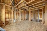 215 Packer St - Photo 14