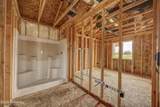 215 Packer St - Photo 15