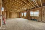 215 Packer St - Photo 2