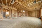 215 Packer St - Photo 4