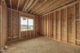 215 Packer St - Photo 6