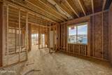 215 Packer St - Photo 7