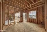 215 Packer St - Photo 8
