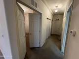 332 Parish Rd - Photo 14